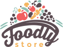 foodly-food